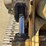 1957-caterpillar-955h-image-41