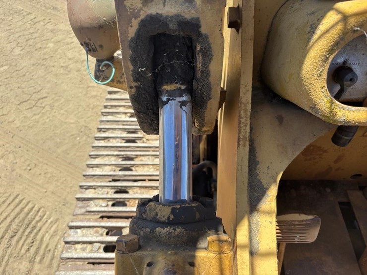 1957-caterpillar-955h-image-41