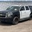 2017-ford-explorer-image-1