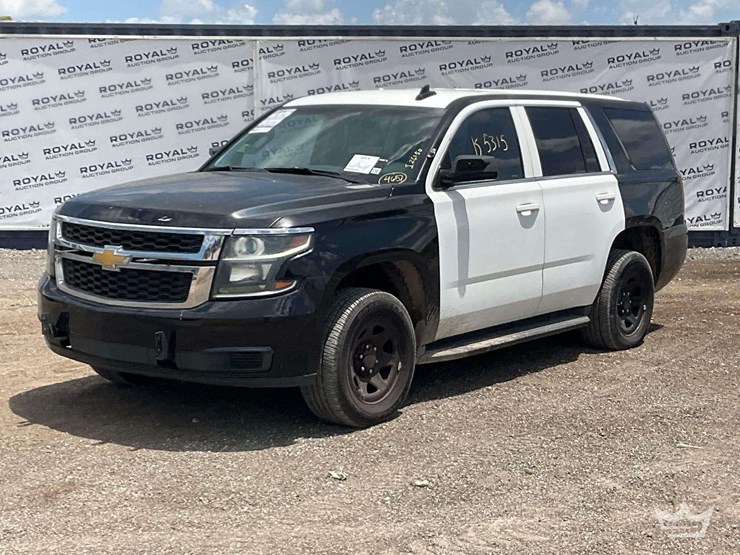 2017-ford-explorer-image-1