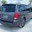 2016-dodge-grand-caravan-image-3