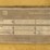 caterpillar-973-lgp-image-54