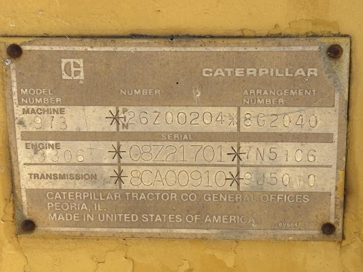 caterpillar-973-lgp-image-54