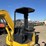komatsu-pc28uu-image-21