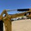 2018-caterpillar-303e-cr-image-16