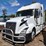 2021-volvo-vnl860-image-1