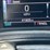 2020-chevrolet-tahoe-image-6