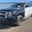 2018-chevrolet-tahoe-image-1
