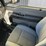 2016-ford-f550-image-24