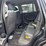2018-chevrolet-tahoe-image-16