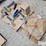pallet-of-grease-guns-and-other-items-image-7