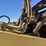 1998-caterpillar-613c-ii-image-22