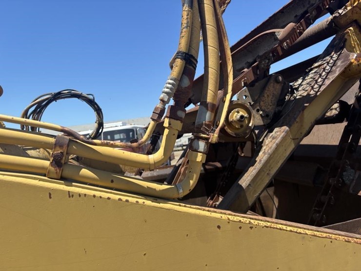 1998-caterpillar-613c-ii-image-22