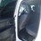 2014-dodge-1500-image-7