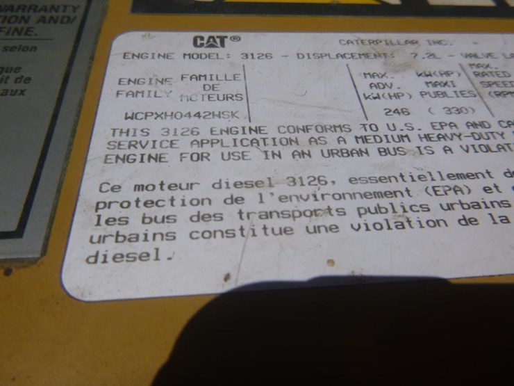 1998-caterpillar-c7-image-15