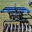 blu-jet-track-master-image-18