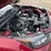 2019-toyota-rav4-image-7