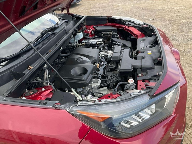 2019-toyota-rav4-image-7