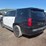 2018-chevrolet-tahoe-image-3