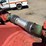 john-deere-6410-image-18