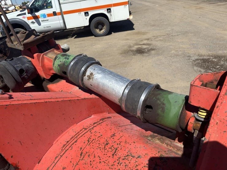 john-deere-6410-image-18