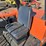 kubota-kh90h-image-22