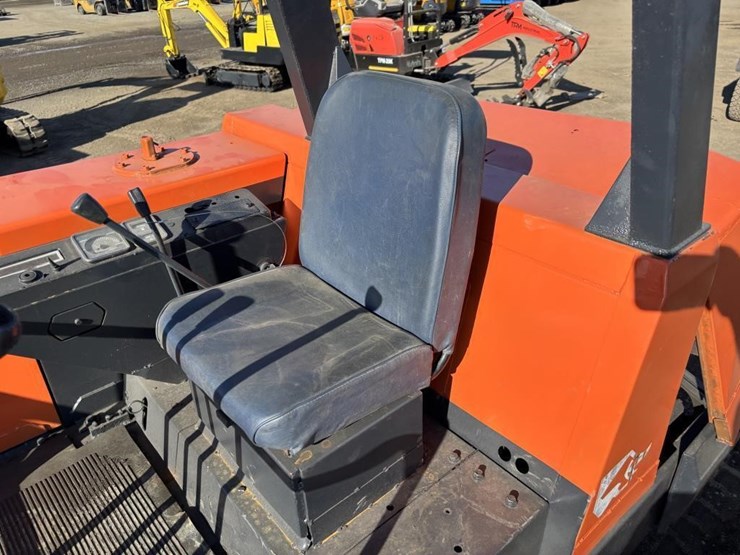 kubota-kh90h-image-22