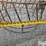 round-bale-feeders-&-mesh-livestock-panels-image-20