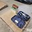 lincoln-electric-cordless-grease-gun-w/-grease-image-4
