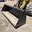 wacker-neuson-wl32-image-10