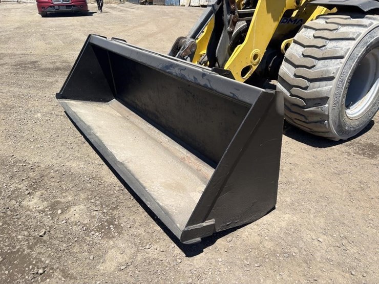wacker-neuson-wl32-image-10