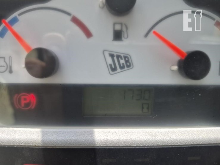 jcb-300t-image-16