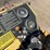 caterpillar-cp-433c-image-23