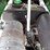 john-deere-200-image-30