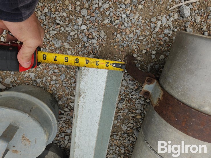irrigation-pipe,-bridge-planks-&-hd-gutter-image-12