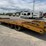 1996-eager-beaver-20-ton-t/a-equipment-trailer-112-image-5