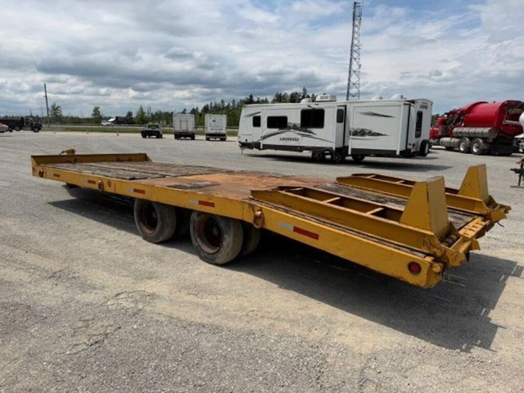 1996-eager-beaver-20-ton-t/a-equipment-trailer-112-image-5