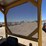 caterpillar-d3b-image-28