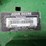 john-deere-200-image-55