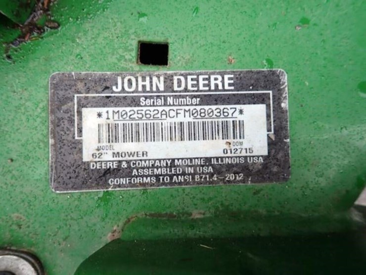 john-deere-200-image-55