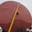 300-gal-fuel-tank-on-stand-image-9