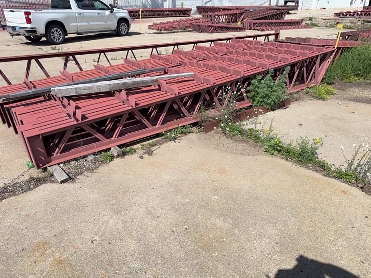 steel-truss/frame-sections-image-1