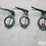8"-high-pressure-butterfly-valves-image-1