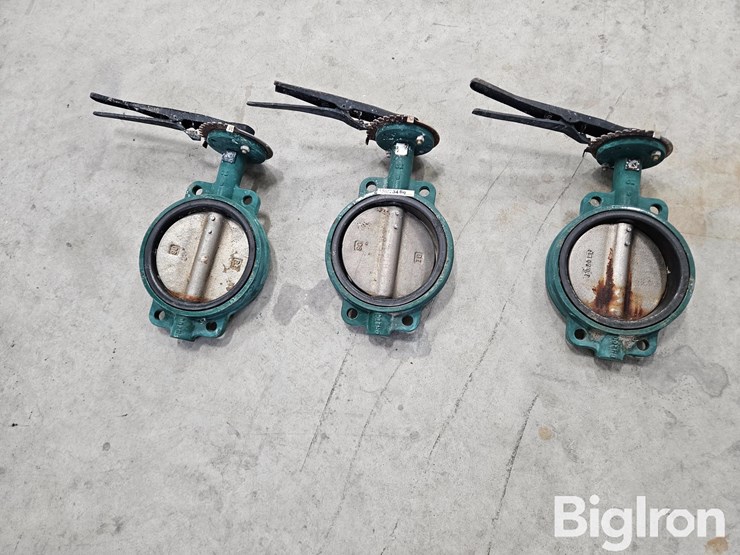 8"-high-pressure-butterfly-valves-image-1