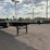 1997-wanc-f/b-trailer-image-2
