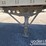 2011-wabash-42'-tandem-axle-dry-van-trailer,-68,000lb-gvwr-image-8