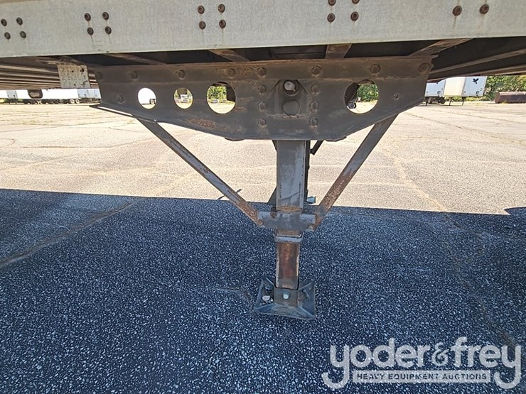 2011-wabash-42'-tandem-axle-dry-van-trailer,-68,000lb-gvwr-image-8
