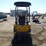 cfg-industry-qk20r-image-8