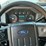 2016-ford-f550-image-22