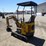 2026-cfg-industry-h13r-image-4